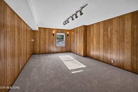 Tiny photo for 5504 River Point Cove Rd, Knoxville, TN 37919 (MLS # 1359357)