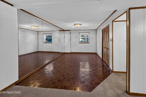 Tiny photo for 5504 River Point Cove Rd, Knoxville, TN 37919 (MLS # 1359357)