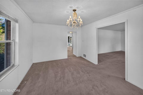 Tiny photo for 5504 River Point Cove Rd, Knoxville, TN 37919 (MLS # 1359357)