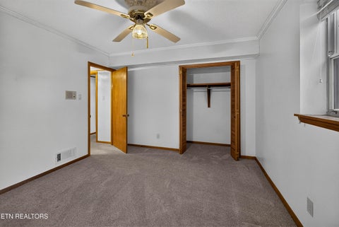 Tiny photo for 5504 River Point Cove Rd, Knoxville, TN 37919 (MLS # 1359357)