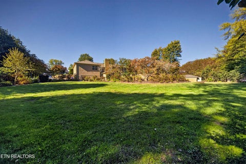 Tiny photo for 5504 River Point Cove Rd, Knoxville, TN 37919 (MLS # 1359357)