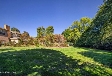 Tiny photo for 5504 River Point Cove Rd, Knoxville, TN 37919 (MLS # 1359357)