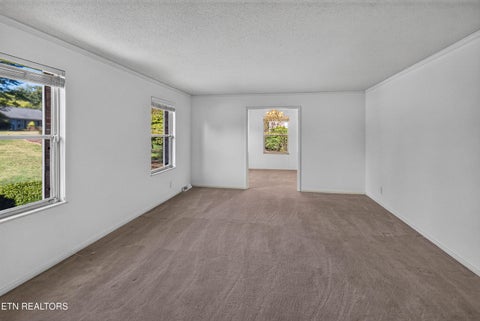 Tiny photo for 5504 River Point Cove Rd, Knoxville, TN 37919 (MLS # 1359357)