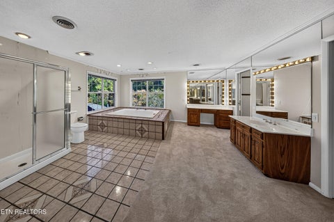 Tiny photo for 5504 River Point Cove Rd, Knoxville, TN 37919 (MLS # 1359357)