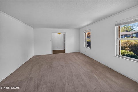 Tiny photo for 5504 River Point Cove Rd, Knoxville, TN 37919 (MLS # 1359357)