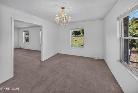 Tiny photo for 5504 River Point Cove Rd, Knoxville, TN 37919 (MLS # 1359357)
