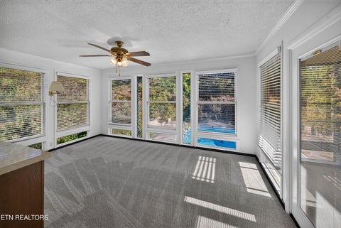 Tiny photo for 5504 River Point Cove Rd, Knoxville, TN 37919 (MLS # 1359357)