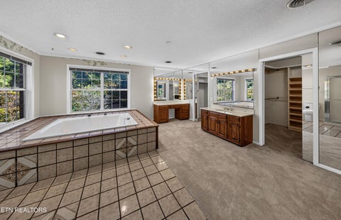 Tiny photo for 5504 River Point Cove Rd, Knoxville, TN 37919 (MLS # 1359357)
