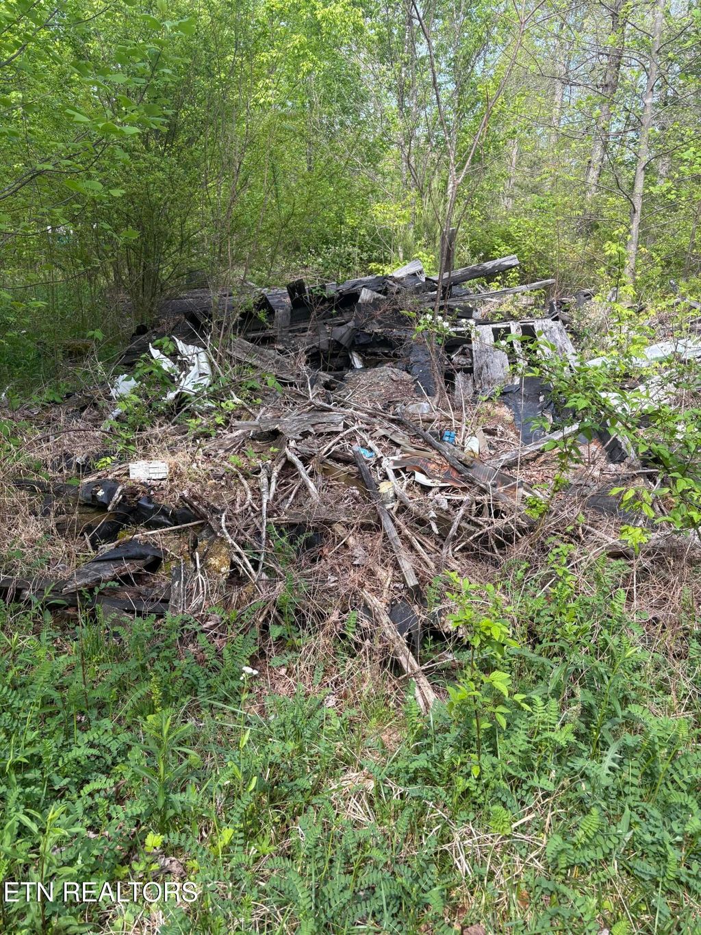 Photo of 157 Casteel Rd, Sparta, TN 38583 (MLS # 1339470)