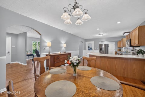Tiny photo for 1326 Golf Course Rd, Newport, TN 37821 (MLS # 1346569)