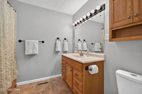 Tiny photo for 1326 Golf Course Rd, Newport, TN 37821 (MLS # 1346569)