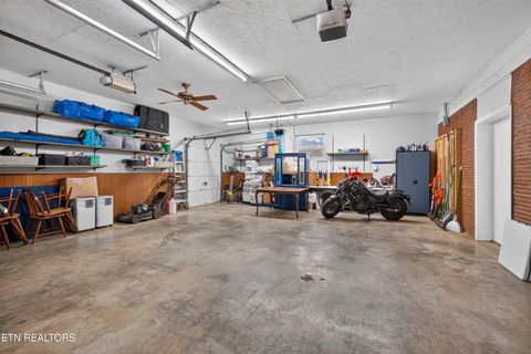 Tiny photo for 1326 Golf Course Rd, Newport, TN 37821 (MLS # 1346569)