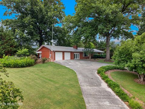 Tiny photo for 1326 Golf Course Rd, Newport, TN 37821 (MLS # 1346569)