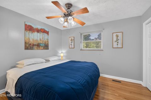Tiny photo for 1326 Golf Course Rd, Newport, TN 37821 (MLS # 1346569)
