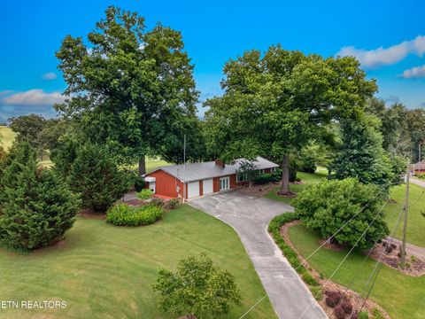 Tiny photo for 1326 Golf Course Rd, Newport, TN 37821 (MLS # 1346569)
