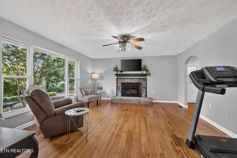 Tiny photo for 1326 Golf Course Rd, Newport, TN 37821 (MLS # 1346569)
