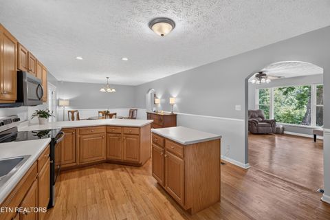 Tiny photo for 1326 Golf Course Rd, Newport, TN 37821 (MLS # 1346569)