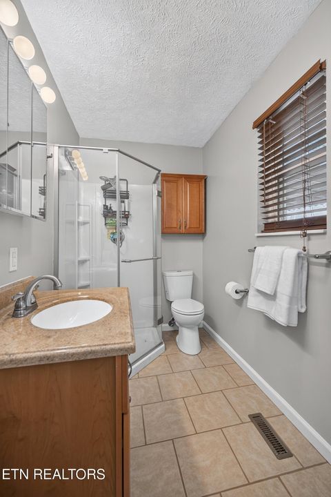 Tiny photo for 1326 Golf Course Rd, Newport, TN 37821 (MLS # 1346569)