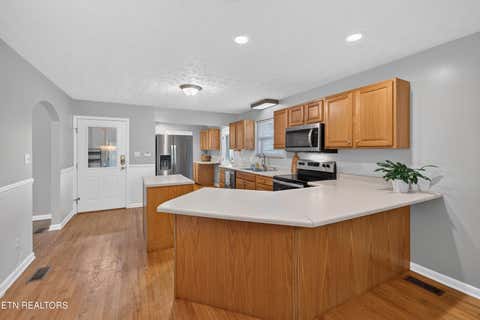 Tiny photo for 1326 Golf Course Rd, Newport, TN 37821 (MLS # 1346569)