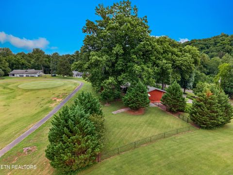Tiny photo for 1326 Golf Course Rd, Newport, TN 37821 (MLS # 1346569)