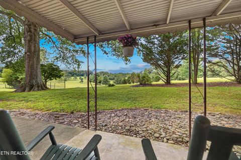 Tiny photo for 1326 Golf Course Rd, Newport, TN 37821 (MLS # 1346569)