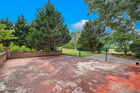 Tiny photo for 1326 Golf Course Rd, Newport, TN 37821 (MLS # 1346569)