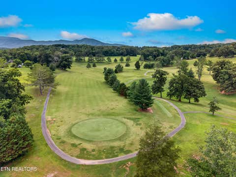 Tiny photo for 1326 Golf Course Rd, Newport, TN 37821 (MLS # 1346569)