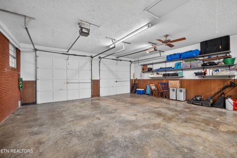 Tiny photo for 1326 Golf Course Rd, Newport, TN 37821 (MLS # 1346569)