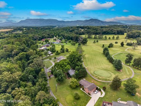 Tiny photo for 1326 Golf Course Rd, Newport, TN 37821 (MLS # 1346569)