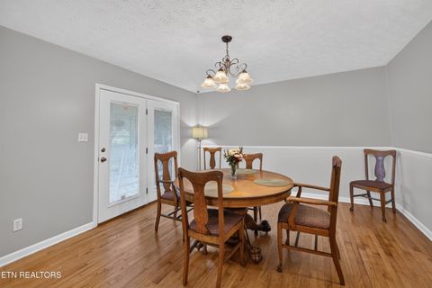 Tiny photo for 1326 Golf Course Rd, Newport, TN 37821 (MLS # 1346569)