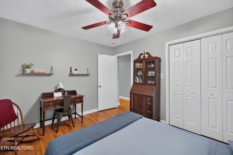Tiny photo for 1326 Golf Course Rd, Newport, TN 37821 (MLS # 1346569)