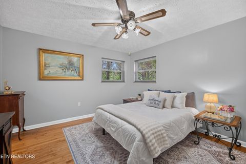 Tiny photo for 1326 Golf Course Rd, Newport, TN 37821 (MLS # 1346569)
