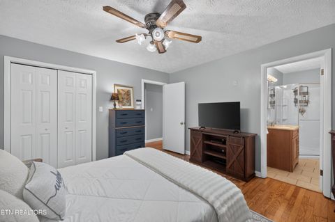 Tiny photo for 1326 Golf Course Rd, Newport, TN 37821 (MLS # 1346569)