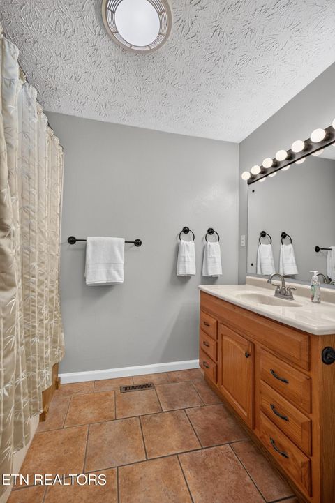 Tiny photo for 1326 Golf Course Rd, Newport, TN 37821 (MLS # 1346569)