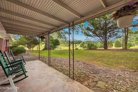 Tiny photo for 1326 Golf Course Rd, Newport, TN 37821 (MLS # 1346569)