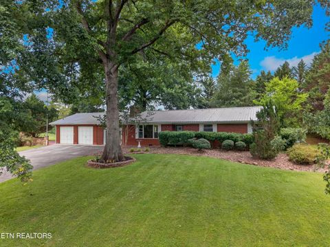 Tiny photo for 1326 Golf Course Rd, Newport, TN 37821 (MLS # 1346569)