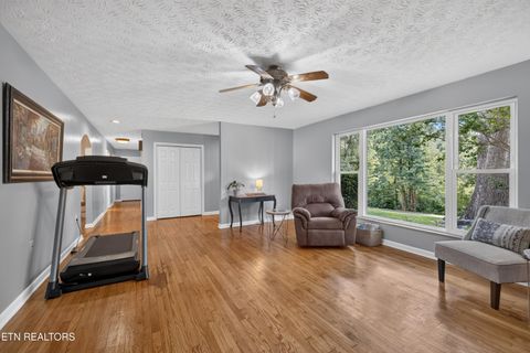 Tiny photo for 1326 Golf Course Rd, Newport, TN 37821 (MLS # 1346569)