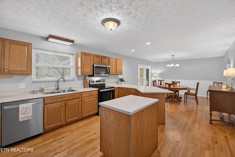 Tiny photo for 1326 Golf Course Rd, Newport, TN 37821 (MLS # 1346569)