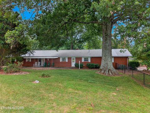 Tiny photo for 1326 Golf Course Rd, Newport, TN 37821 (MLS # 1346569)