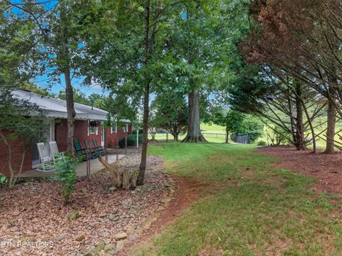 Tiny photo for 1326 Golf Course Rd, Newport, TN 37821 (MLS # 1346569)