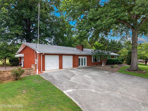 Tiny photo for 1326 Golf Course Rd, Newport, TN 37821 (MLS # 1346569)