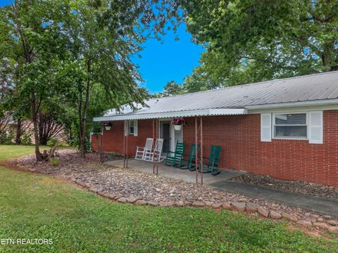 Tiny photo for 1326 Golf Course Rd, Newport, TN 37821 (MLS # 1346569)