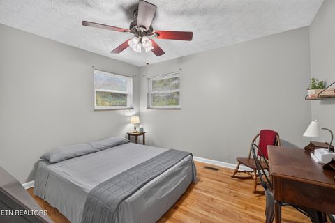 Tiny photo for 1326 Golf Course Rd, Newport, TN 37821 (MLS # 1346569)