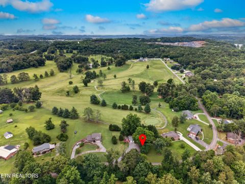 Tiny photo for 1326 Golf Course Rd, Newport, TN 37821 (MLS # 1346569)