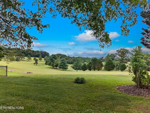 Tiny photo for 1326 Golf Course Rd, Newport, TN 37821 (MLS # 1346569)