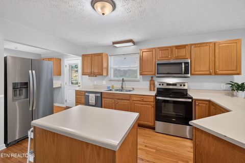 Tiny photo for 1326 Golf Course Rd, Newport, TN 37821 (MLS # 1346569)