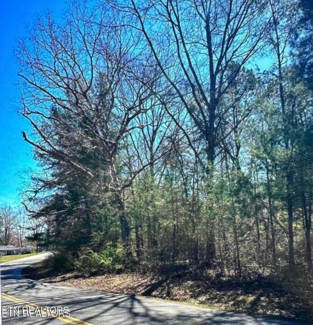 Photo of 9432 Cherokee Tr, Crossville, TN 38572 (MLS # 1335037)