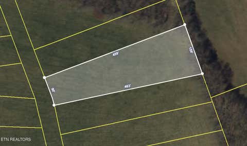 Tiny photo for 1890 Anna Maria Lane, Cookeville, TN 38501 (MLS # 1349626)