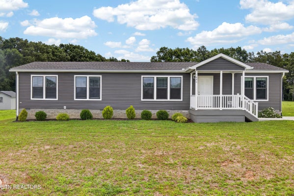 1890 ANNA MARIA LN, COOKEVILLE, TN 38501 - Image 6a7269a4dc167697ecfcf1b85d0c7e7c/1449283053