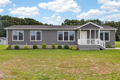 Photo of 1890 Anna Maria Lane, Cookeville, TN 38501 (MLS # 1349626)
